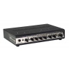 ONE350 | GRBass amplifier 350w