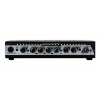 ONE350 | GRBass amplifier 350w