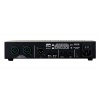 ONE350 | GRBass amplifier 350w