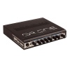 ONE800 | GRBass amplifier 800w