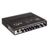 ONE800 | GRBass amplifier 800w