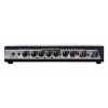 ONE800 | GRBass amplifier 800w
