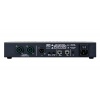 ONE800 | GRBass amplifier 800w