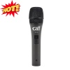 GATT AUDIO DM 700 Δυναμικό