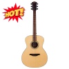 Bromo BAA 2 Appalachian Series auditorium guitar