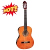 VC104 Valencia Series 100 classic guitar 4/4