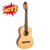 VC564 Valencia Series 560 classic guitar 4/4