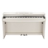 UP203 WH |Medeli Andromeda Series digital upright piano