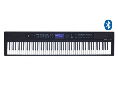 MEDELI SP-A500 Stage Ηλεκτρικό Πιάνο