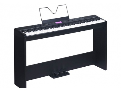 Medeli SP A500 Ηλεκτρικό Πιάνο Stage με Βάση ST450