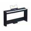 Medeli SP A500 Ηλεκτρικό Πιάνο Stage με Βάση ST450