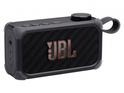 BANDBOXSOLO JBL Bandbox Series compact AI