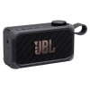 BANDBOXSOLO JBL Bandbox Series compact AI
