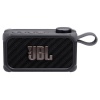 BANDBOXSOLO JBL Bandbox Series compact AI