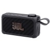 BANDBOXSOLO JBL Bandbox Series compact AI