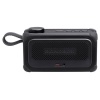 BANDBOXSOLO JBL Bandbox Series compact AI