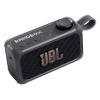 BANDBOXSOLO JBL Bandbox Series compact AI