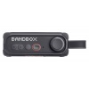 BANDBOXSOLO JBL Bandbox Series compact AI
