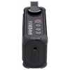 BANDBOXSOLO JBL Bandbox Series compact AI