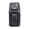 BANDBOXSOLO JBL Bandbox Series compact AI