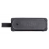 BANDBOXSOLO JBL Bandbox Series compact AI