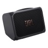 BANDBOXTRIO JBL Bandbox Series portable AI