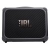 BANDBOXTRIO JBL Bandbox Series portable AI