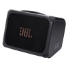 BANDBOXTRIO JBL Bandbox Series portable AI
