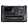 BANDBOXTRIO JBL Bandbox Series portable AI
