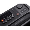 BANDBOXTRIO JBL Bandbox Series portable AI