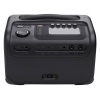 BANDBOXTRIO JBL Bandbox Series portable AI