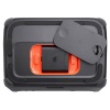 BANDBOXTRIO JBL Bandbox Series portable AI