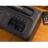 BANDBOXTRIO JBL Bandbox Series portable AI