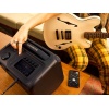 BANDBOXTRIO JBL Bandbox Series portable AI