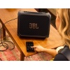 BANDBOXTRIO JBL Bandbox Series portable AI