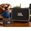 BANDBOXTRIO JBL Bandbox Series portable AI