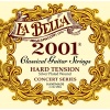 LA BELLA L 2001H Κλασσικής