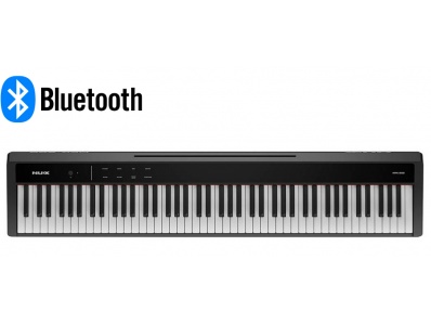 NUX NPK200 BK Stage Piano