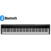 NUX NPK200 BK Stage Piano