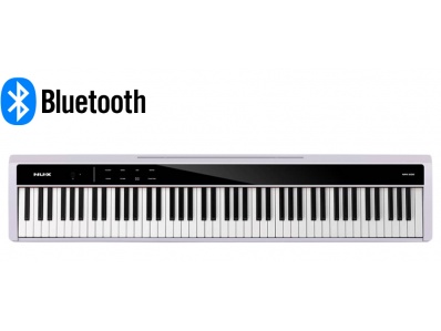 NUX NPK200 WH Stage Piano