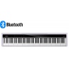 NUX NPK200 WH Stage Piano