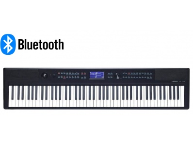 MEDELI SP-A500 Stage Ηλεκτρικό Πιάνο