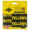 ROTOSOUND R10 Ηλεκτρικής 10-46