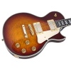 Sire Larry Carlton L7 DX / TS Ηλεκτρική Κιθάρα