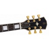 Sire Larry Carlton L7 DX / TS Ηλεκτρική Κιθάρα
