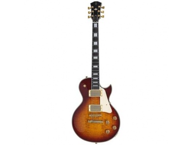Sire Larry Carlton L7 DX / TS Ηλεκτρική Κιθάρα