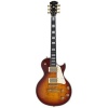 Sire Larry Carlton L7 DX / TS Ηλεκτρική Κιθάρα