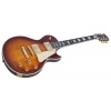 Sire Larry Carlton L7 DX / TS Ηλεκτρική Κιθάρα