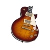 Sire Larry Carlton L7 DX / TS Ηλεκτρική Κιθάρα