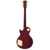 Sire Larry Carlton L7 DX / TS Ηλεκτρική Κιθάρα
